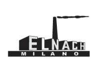 logo history elnagh01
