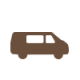 ico minivan