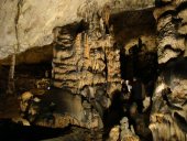 A Baradla-barlang