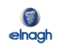 logo history elnagh04