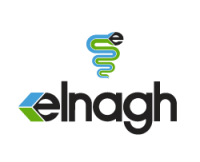 logo history elnagh03