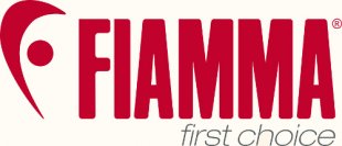 fiamma logo 2017