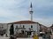 Mecset a Bazár határán