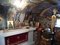 Cetinje, a Szent Péter-kolostor kápolnája