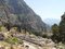 Delphi, archeológiai park