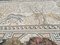 Bitola, mozaik Herakleaban