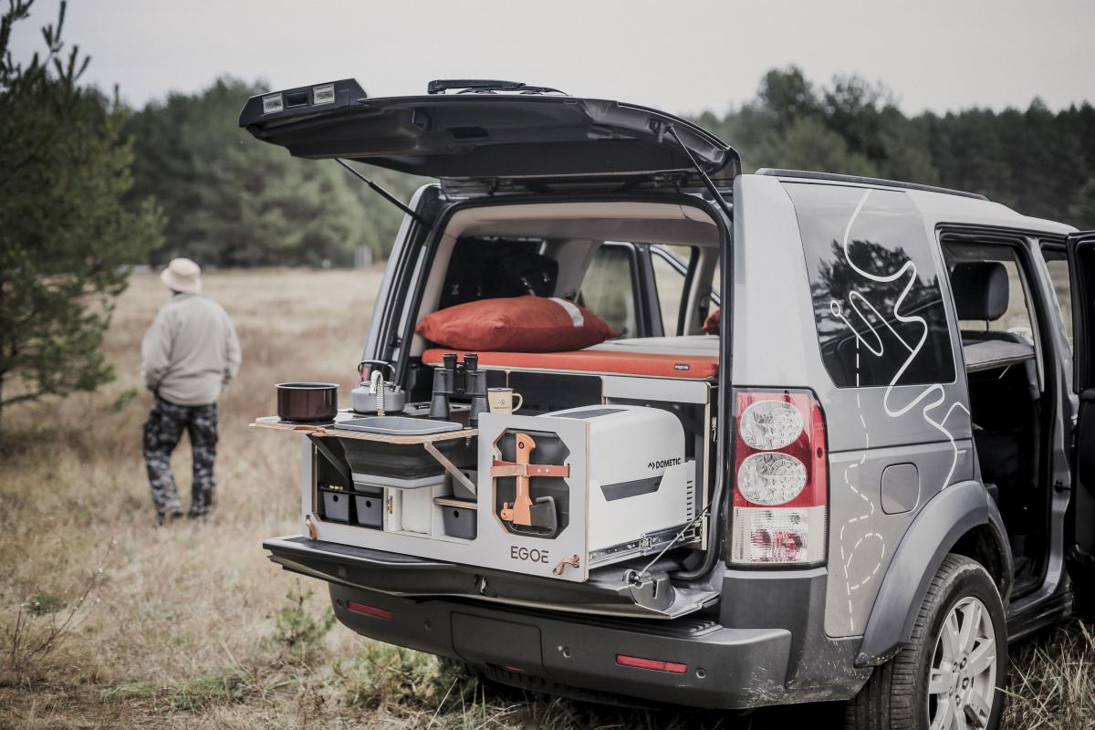 egoe nestbox landrover discovery4 1200x800 q75