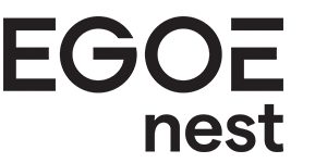 nest logo