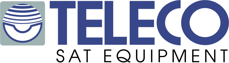 teleco logo