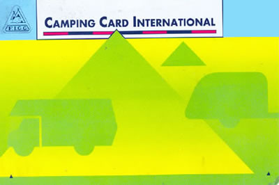 camping_card
