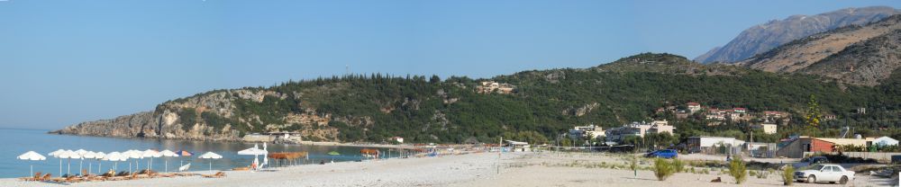 Himare