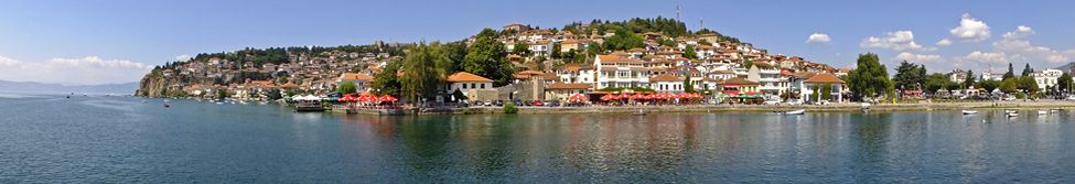 Ohrid2
