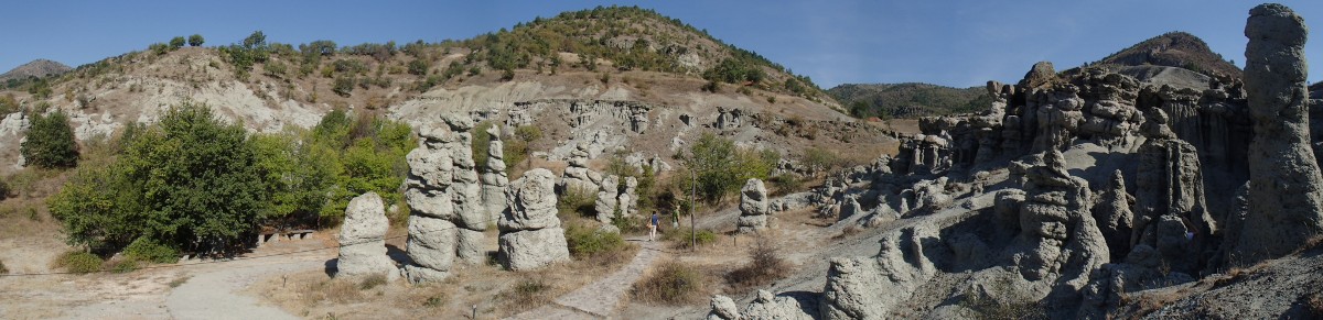 kuklica