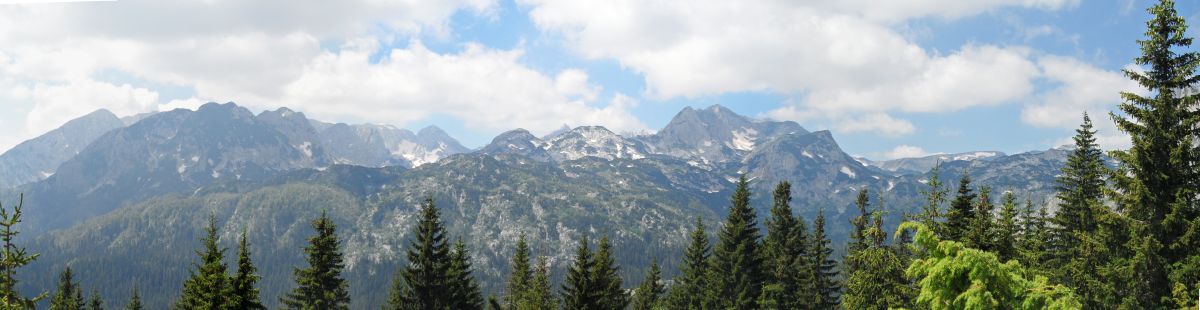 durmitor1