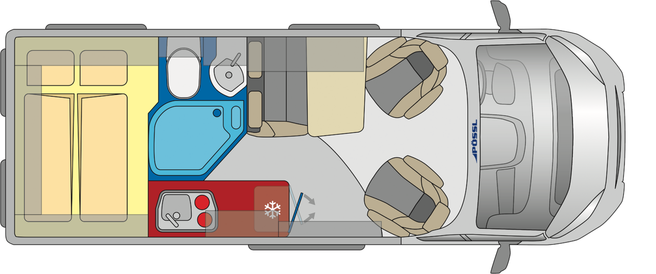 4P Grundriss 2Win R S Plus
