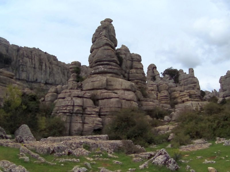 el torcal1