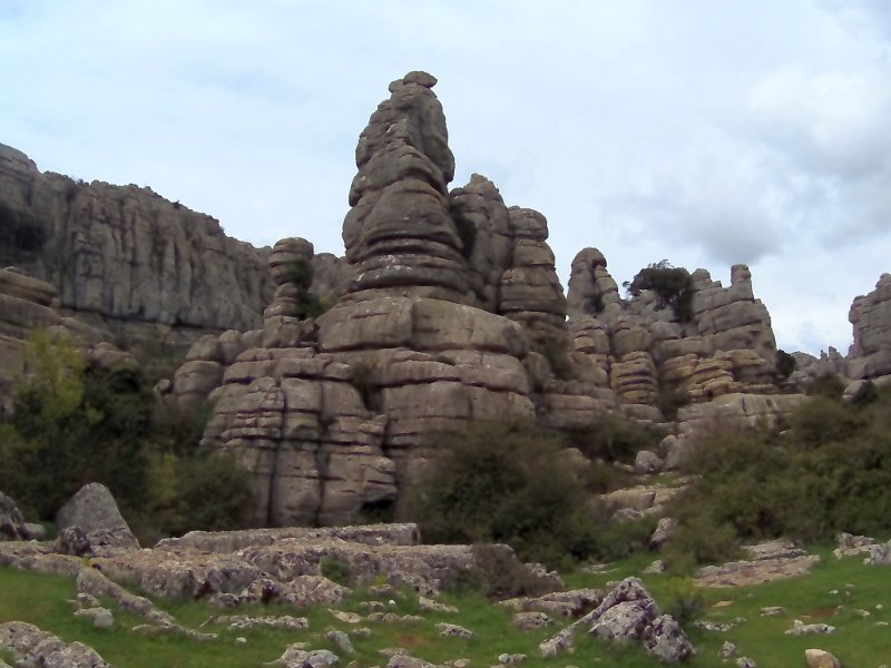 el torcal1