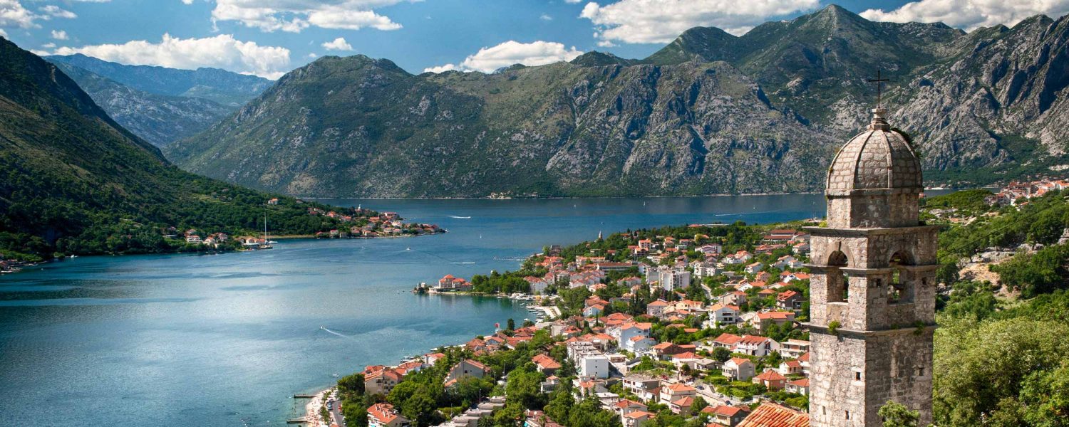 Kotor