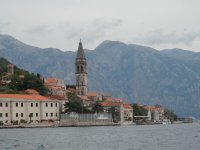 Perast